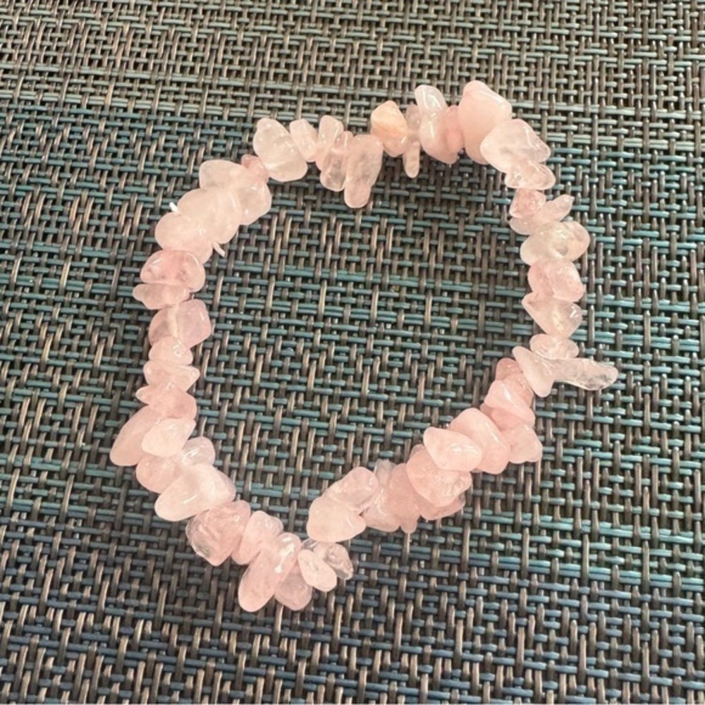 Beautiful Stretchy Bracelet